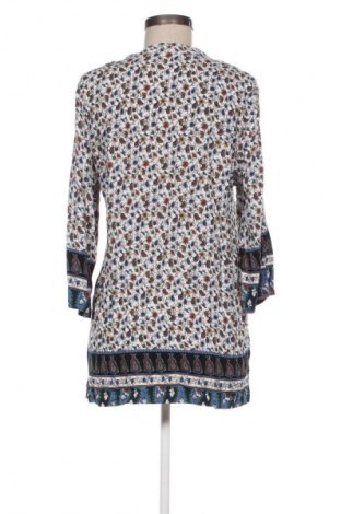 Női blúz Unbranded, Méret L, Szín Sokszínű, Ár 1 139 Ft