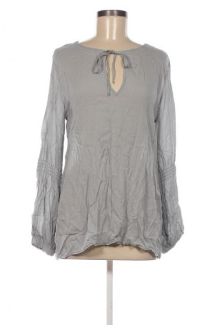 Női blúz Unbranded, Méret S, Szín Szürke, Ár 669 Ft