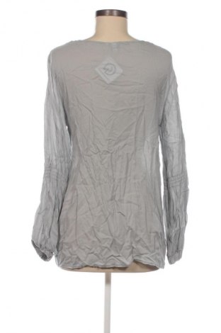 Női blúz Unbranded, Méret S, Szín Szürke, Ár 669 Ft