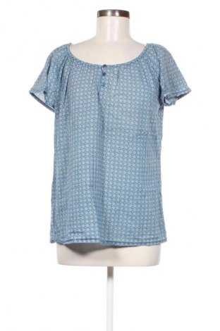 Női blúz Unbranded, Méret M, Szín Sokszínű, Ár 669 Ft