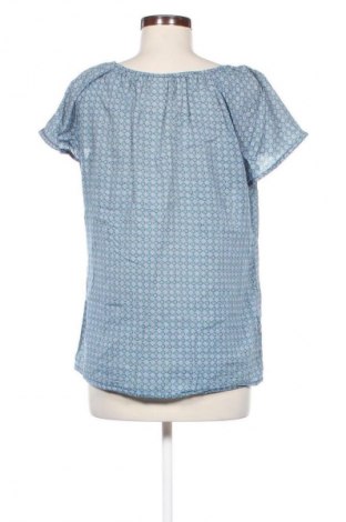 Női blúz Unbranded, Méret M, Szín Sokszínű, Ár 669 Ft