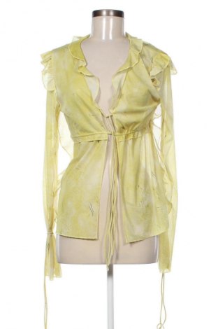 Női blúz Unbranded, Méret M, Szín Sokszínű, Ár 669 Ft