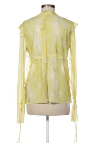 Női blúz Unbranded, Méret M, Szín Sokszínű, Ár 669 Ft