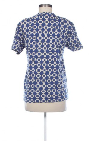 Női blúz Unbranded, Méret S, Szín Sokszínű, Ár 669 Ft