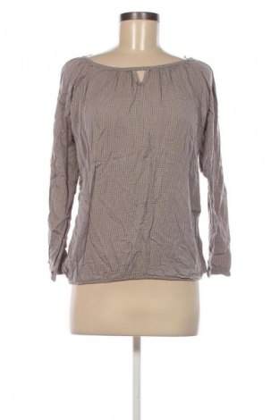 Női blúz Unbranded, Méret M, Szín Sokszínű, Ár 669 Ft