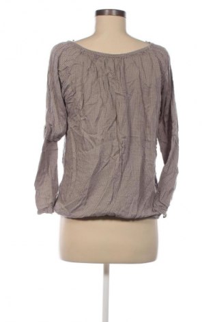 Női blúz Unbranded, Méret M, Szín Sokszínű, Ár 669 Ft