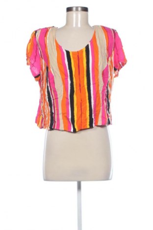 Női blúz Unbranded, Méret M, Szín Sokszínű, Ár 669 Ft