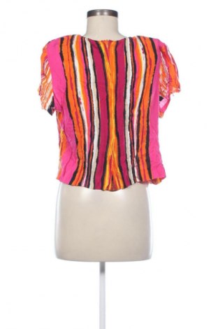 Női blúz Unbranded, Méret M, Szín Sokszínű, Ár 669 Ft