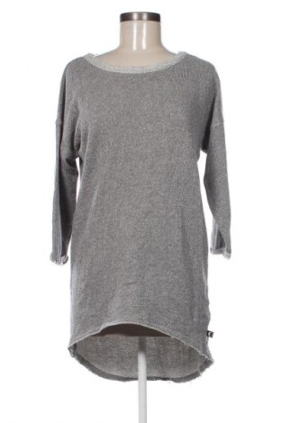 Bluză de femei Unbranded, Mărime S, Culoare Gri, Preț 7,99 Lei