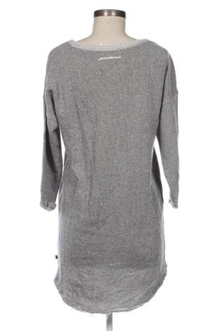 Bluză de femei Unbranded, Mărime S, Culoare Gri, Preț 7,99 Lei