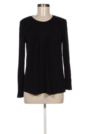 Bluză de femei Unbranded, Mărime M, Culoare Negru, Preț 18,99 Lei