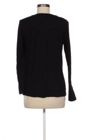Bluză de femei Unbranded, Mărime M, Culoare Negru, Preț 18,99 Lei