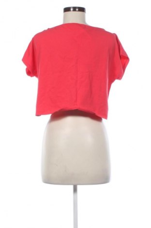 Bluză de femei Unbranded, Mărime L, Culoare Roșu, Preț 16,99 Lei