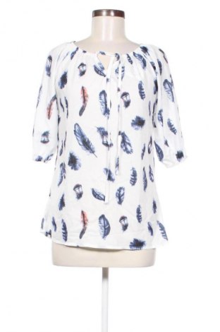 Bluzka damska Unbranded, Rozmiar M, Kolor Kolorowy, Cena 26,99 zł