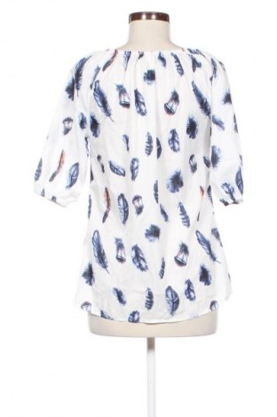 Bluzka damska Unbranded, Rozmiar M, Kolor Kolorowy, Cena 26,99 zł