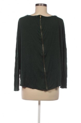 Női blúz Unbranded, Méret M, Szín Zöld, Ár 1 159 Ft