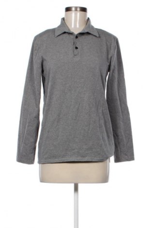 Női blúz Unbranded, Méret M, Szín Szürke, Ár 1 239 Ft