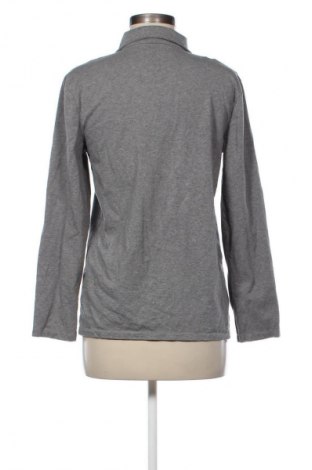 Női blúz Unbranded, Méret M, Szín Szürke, Ár 1 239 Ft