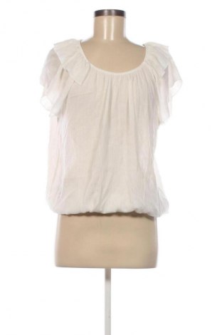 Női blúz Unbranded, Méret M, Szín Sokszínű, Ár 669 Ft