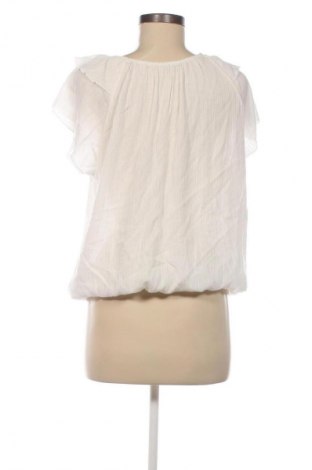 Női blúz Unbranded, Méret M, Szín Sokszínű, Ár 669 Ft