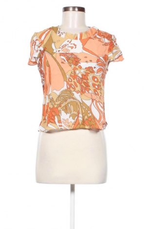 Női blúz Unbranded, Méret L, Szín Sokszínű, Ár 669 Ft