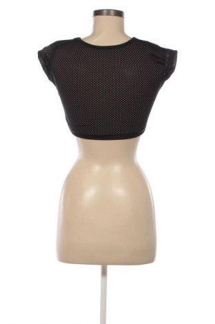 Női blúz Unbranded, Méret S, Szín Fekete, Ár 669 Ft