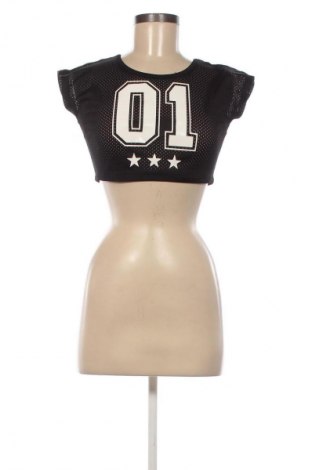 Női blúz Unbranded, Méret S, Szín Fekete, Ár 669 Ft