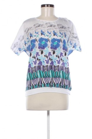 Bluză de femei Unbranded, Mărime S, Culoare Multicolor, Preț 46,99 Lei