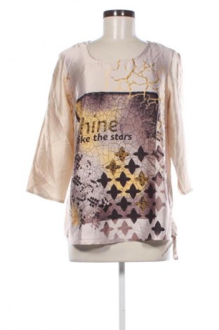 Bluză de femei Unbranded, Mărime L, Culoare Multicolor, Preț 7,99 Lei