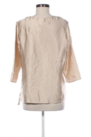 Bluză de femei Unbranded, Mărime L, Culoare Multicolor, Preț 7,99 Lei