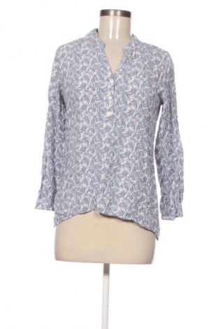 Bluzka damska Unbranded, Rozmiar M, Kolor Kolorowy, Cena 10,99 zł