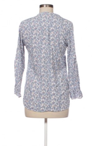 Bluzka damska Unbranded, Rozmiar M, Kolor Kolorowy, Cena 10,99 zł