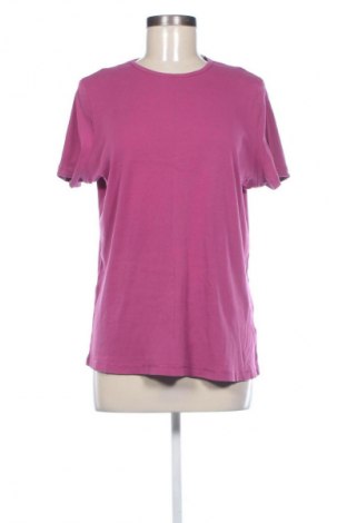 Bluzka damska Unbranded, Rozmiar XXL, Kolor Fioletowy, Cena 31,99 zł