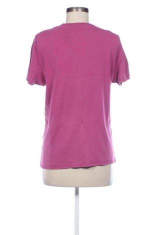 Bluzka damska Unbranded, Rozmiar XXL, Kolor Fioletowy, Cena 31,99 zł