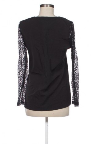 Dámska blúza Unbranded, Veľkosť M, Farba Čierna, Cena  1,95 €
