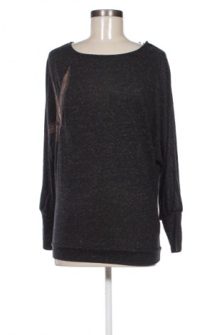 Dámska blúza Unbranded, Veľkosť S, Farba Viacfarebná, Cena  1,95 €