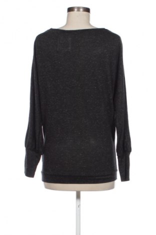 Dámska blúza Unbranded, Veľkosť S, Farba Viacfarebná, Cena  1,95 €