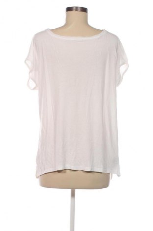 Damen Shirt Unbranded, Größe L, Farbe Weiß, Preis 14,99 €