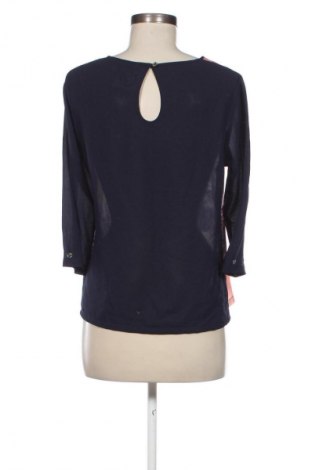 Dámska blúza Unbranded, Veľkosť M, Farba Viacfarebná, Cena  1,95 €