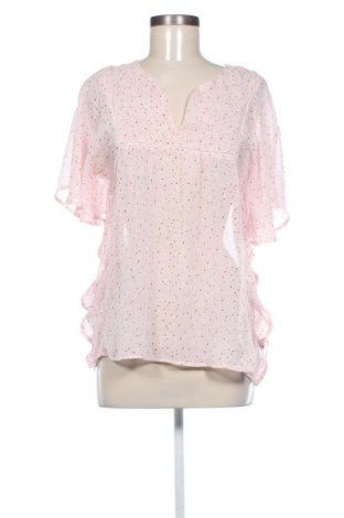 Női blúz Unbranded, Méret M, Szín Sokszínű, Ár 669 Ft