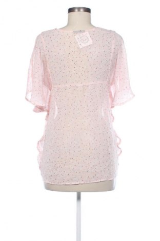 Női blúz Unbranded, Méret M, Szín Sokszínű, Ár 669 Ft