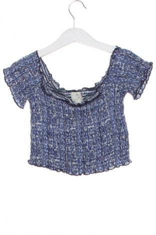 Női blúz Unbranded, Méret XS, Szín Sokszínű, Ár 669 Ft