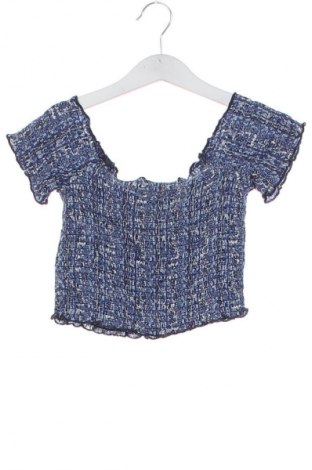 Női blúz Unbranded, Méret XS, Szín Sokszínű, Ár 669 Ft