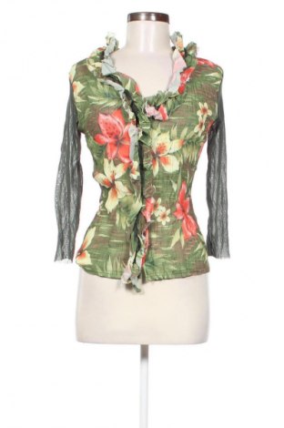 Női blúz Unbranded, Méret S, Szín Sokszínű, Ár 669 Ft