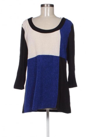 Női blúz Unbranded, Méret XL, Szín Sokszínű, Ár 1 839 Ft