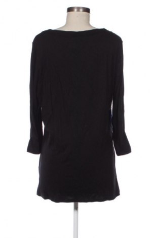 Női blúz Unbranded, Méret XL, Szín Sokszínű, Ár 1 839 Ft