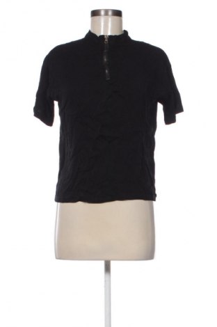 Női blúz Unbranded, Méret M, Szín Fekete, Ár 669 Ft