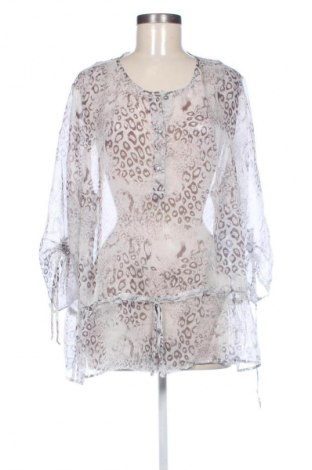 Női blúz Unbranded, Méret XXL, Szín Sokszínű, Ár 2 699 Ft