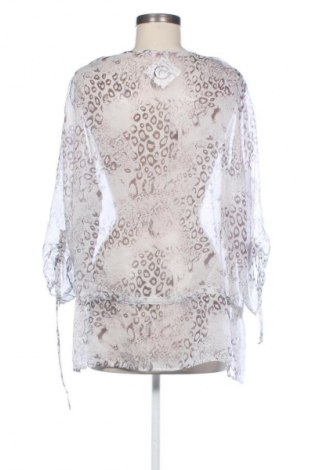 Női blúz Unbranded, Méret XXL, Szín Sokszínű, Ár 2 699 Ft