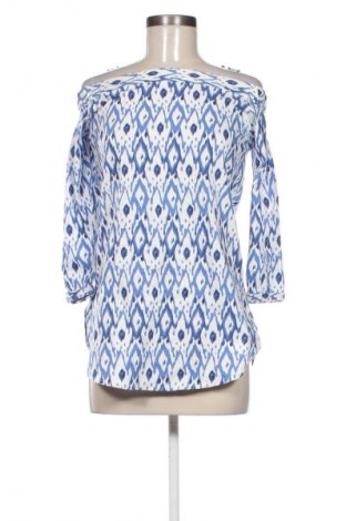 Bluzka damska Unbranded, Rozmiar M, Kolor Kolorowy, Cena 10,99 zł